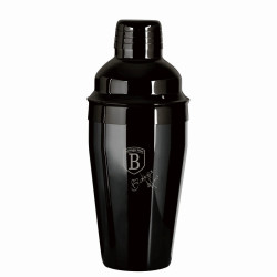 Barmansk� s�prava z nehrdzavej�cej ocele 6 ks