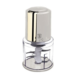 Elektrick� sek��ik na ovocie a zeleninu Sahara Collection