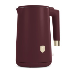 R�chlovarn� kanvica s dvojitou stenou 1,7 l Leonardo Collection