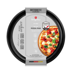 Panvica na pizzu s tit�nov�m povrchom 32 cm Anthracite Collection